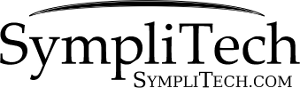 Symplitech LLC